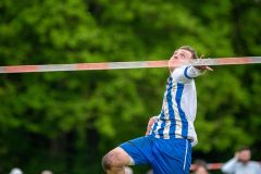 20240428_TKH_2024_Teil2-220