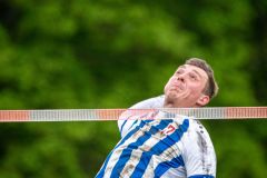 20240428_TKH_2024_Teil2-221