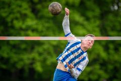 20240428_TKH_2024_Teil2-222