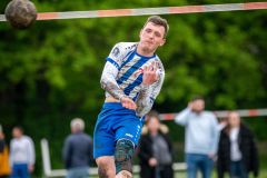 20240428_TKH_2024_Teil2-223