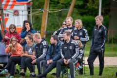 20240428_TKH_2024_Teil2-224