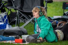 20240428_TKH_2024_Teil2-225