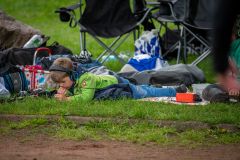 20240428_TKH_2024_Teil2-226