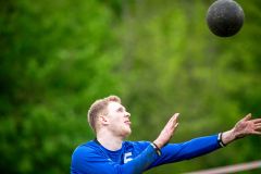 20240428_TKH_2024_Teil2-227