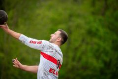 20240428_TKH_2024_Teil2-228