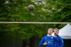 20240428_TKH_2024_Teil2-229