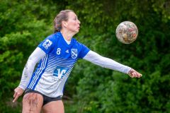 20240428_TKH_2024_Teil2-23