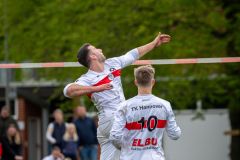 20240428_TKH_2024_Teil2-230