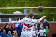 20240428_TKH_2024_Teil2-231