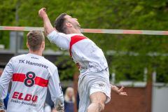 20240428_TKH_2024_Teil2-232