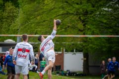 20240428_TKH_2024_Teil2-233