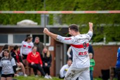 20240428_TKH_2024_Teil2-234