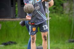 20240428_TKH_2024_Teil2-235