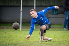 20240428_TKH_2024_Teil2-236