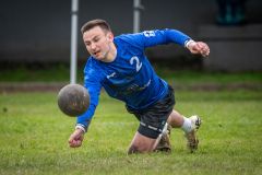 20240428_TKH_2024_Teil2-237