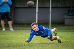 20240428_TKH_2024_Teil2-238