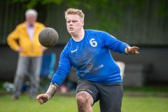 20240428_TKH_2024_Teil2-239