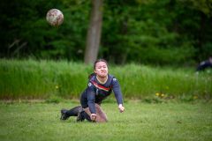 20240428_TKH_2024_Teil2-24