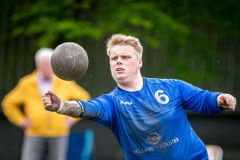 20240428_TKH_2024_Teil2-240