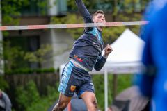 20240428_TKH_2024_Teil2-241