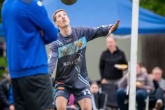 20240428_TKH_2024_Teil2-242