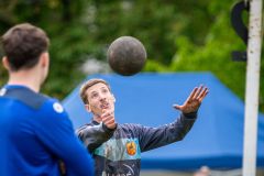 20240428_TKH_2024_Teil2-243