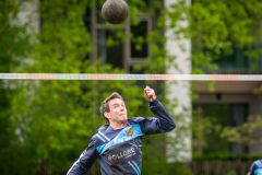 20240428_TKH_2024_Teil2-244