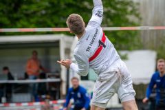 20240428_TKH_2024_Teil2-245