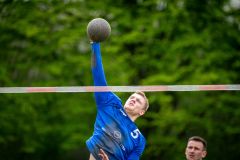 20240428_TKH_2024_Teil2-246