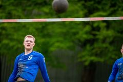 20240428_TKH_2024_Teil2-247