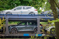 20240428_TKH_2024_Teil2-248