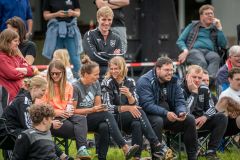 20240428_TKH_2024_Teil2-249