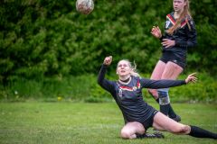 20240428_TKH_2024_Teil2-25