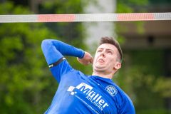 20240428_TKH_2024_Teil2-250