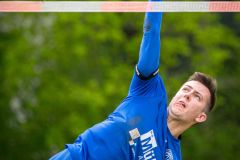 20240428_TKH_2024_Teil2-251