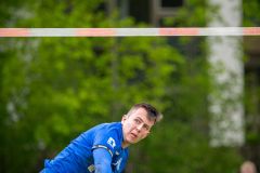 20240428_TKH_2024_Teil2-252