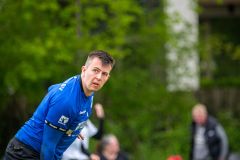 20240428_TKH_2024_Teil2-253