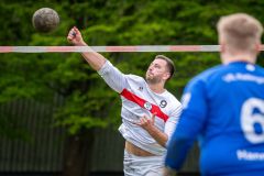 20240428_TKH_2024_Teil2-254