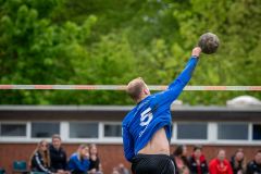 20240428_TKH_2024_Teil2-255