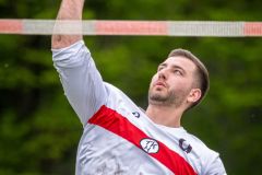 20240428_TKH_2024_Teil2-256