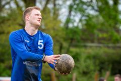 20240428_TKH_2024_Teil2-257