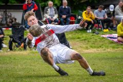 20240428_TKH_2024_Teil2-258