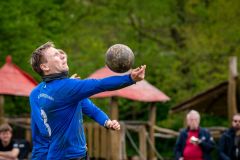 20240428_TKH_2024_Teil2-259