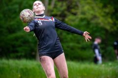 20240428_TKH_2024_Teil2-26