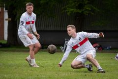 20240428_TKH_2024_Teil2-260