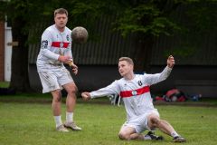 20240428_TKH_2024_Teil2-261