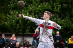 20240428_TKH_2024_Teil2-262