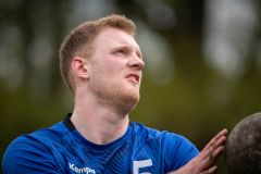 20240428_TKH_2024_Teil2-263