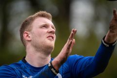 20240428_TKH_2024_Teil2-264