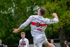 20240428_TKH_2024_Teil2-265